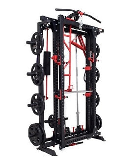 Folding & Wall-Mounted Racks