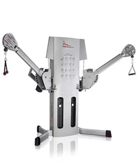 Functional Trainers | Cable Machines