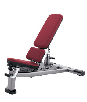 Workout Benches