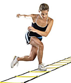 Agility Ladders