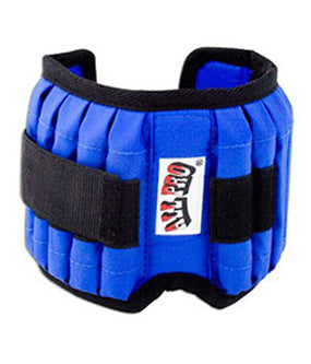 Ankle, Wrist & Shoe Weights