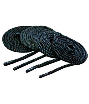 Battle Ropes