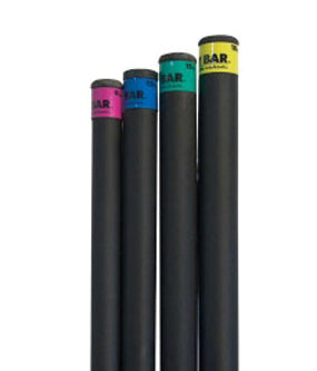 Body Bar