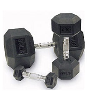 Dumbbells