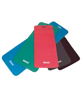 Exercise Mats