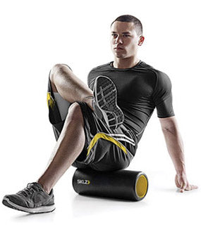 Foam Rollers