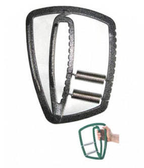 Hand & Grip Strength