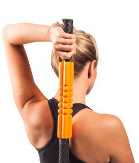 Massage / Rehab Therapy