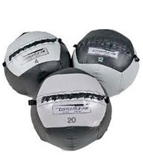Medicine Balls