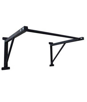 Chin-Up / Pull-Up Bars