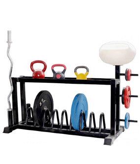 Storage Racks