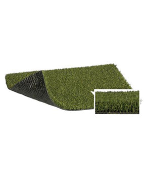 Sports & Agility Turf Flooring