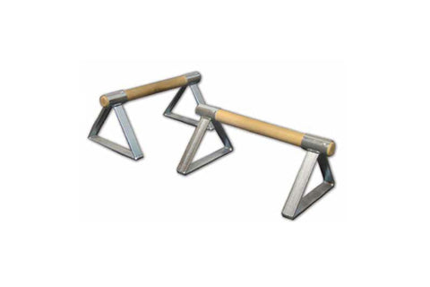 Parallettes