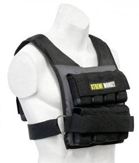 Weight Vests