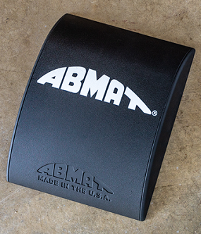 AbMat