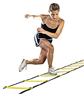 Sports Performance Training