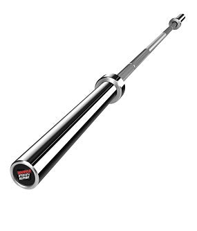 Men's Olympic Bars