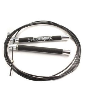 Speed Jump Ropes