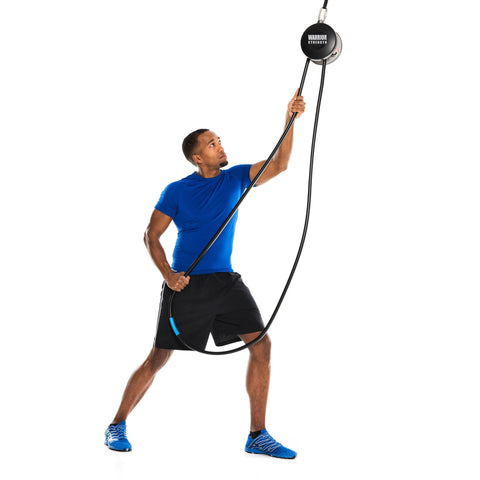 Marpo Rope Trainer