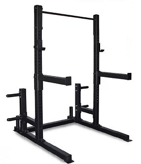 Squat Racks & Squat Stands