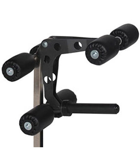 Weight Bench Attachments