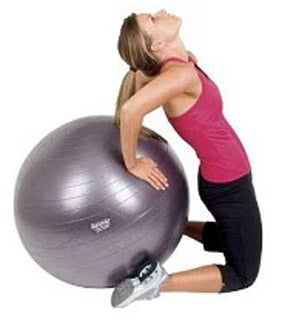 Yoga & Pilates