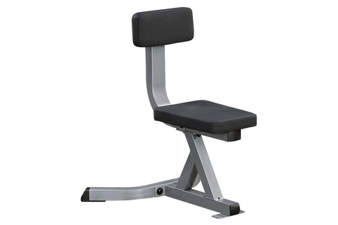 Body-Solid Utility Bench/Stool (GST20)