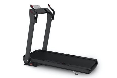California Fitness Malibu 7 Folding Treadmill