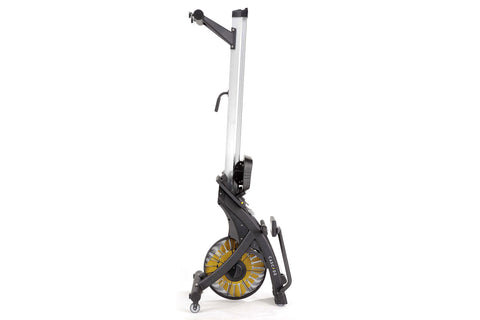 Cascade Air Rower Mag