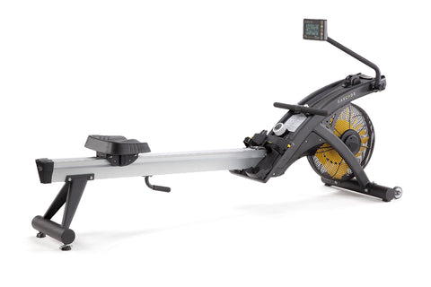 Cascade Air Rower Mag