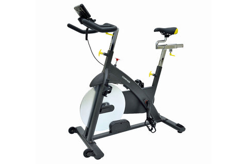 Cascade Compass Indoor Cycle