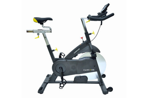 Cascade Compass Indoor Cycle