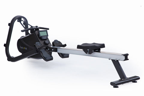 Cascade Indoor Rower