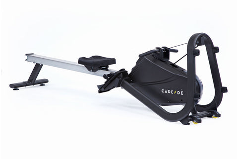 Cascade Indoor Rower