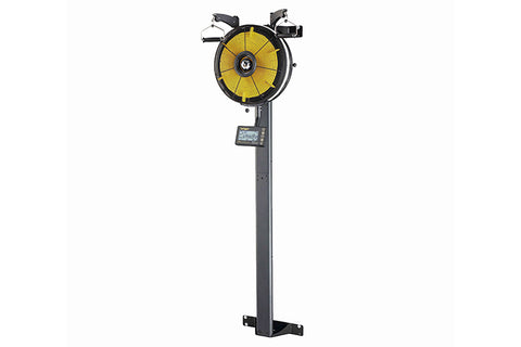 Cascade Raptor Functional Trainer Wall Mounted