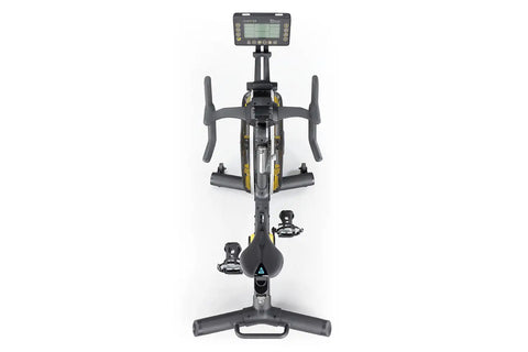 Cascade Ultra Cycle Indoor Bike Trainer