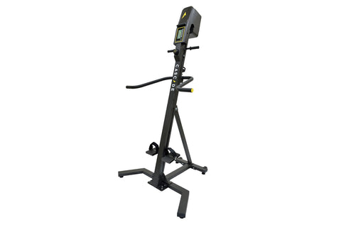 Cascade Climber Cross Crawl Vertical Climber