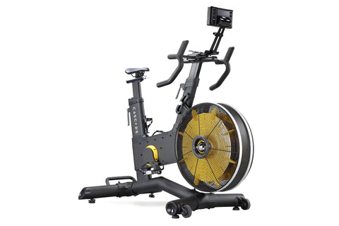Cascade Ultra Cycle Indoor Bike Trainer