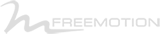 freemotion