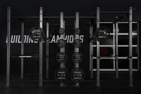 hammer-strength-hd-athletic-nx-power-power-combo-rack-2