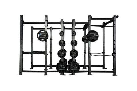 hammer-strength-hd-athletic-nx-power-power-combo-rack-2