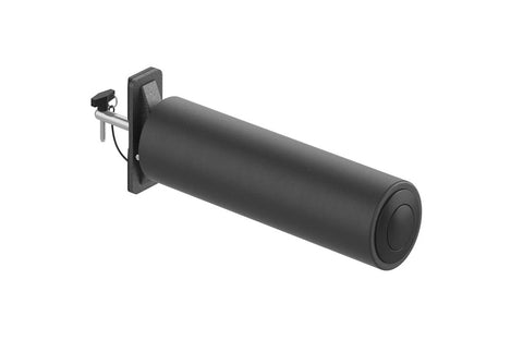 Hammer Strength Nordic Ham Rack Attachment