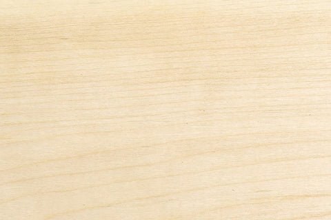 Harvia sauna ventilation hatch with natural wood frame and sliding wooden panel on white background
