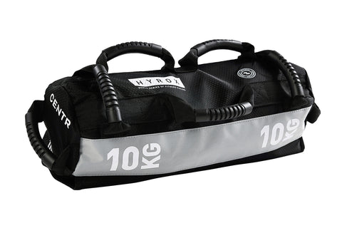 HYROX Official Competition Sandbag