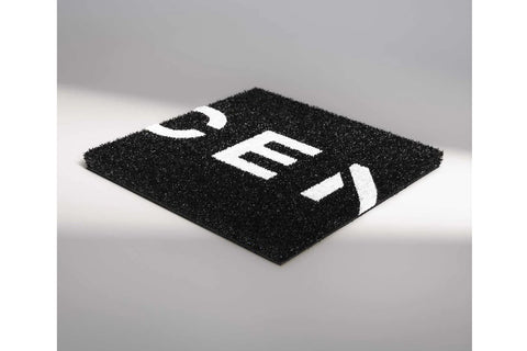 HYROX Perform Turf