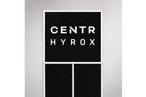 HYROX Perform Turf