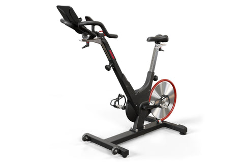 Keiser M3i Indoor Cycle