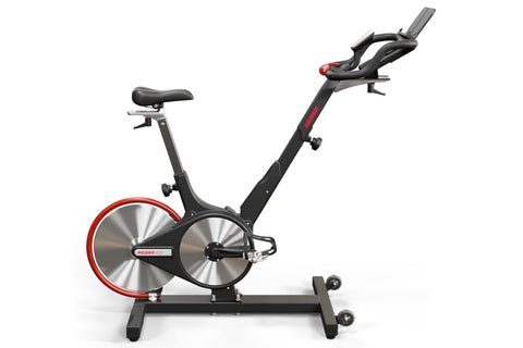 Keiser M3i Indoor Cycle