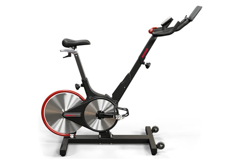 Keiser M3i Lite Indoor Bike