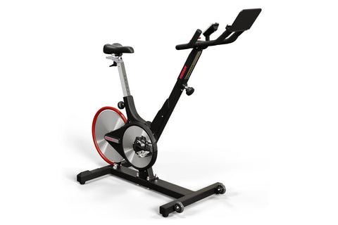 Keiser M3i Lite Indoor Bike